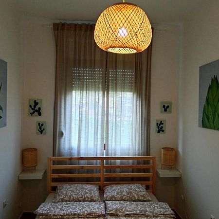 Studio Apartman Cactus Διαμέρισμα Ζάγκρεμπ Εξωτερικό φωτογραφία