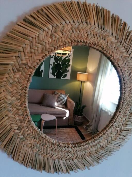 Studio Apartman Cactus Διαμέρισμα Ζάγκρεμπ Εξωτερικό φωτογραφία