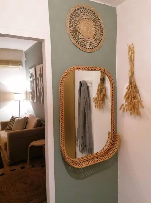 Studio Apartman Cactus Διαμέρισμα Ζάγκρεμπ Εξωτερικό φωτογραφία