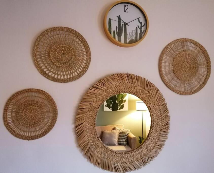 Studio Apartman Cactus Διαμέρισμα Ζάγκρεμπ Εξωτερικό φωτογραφία