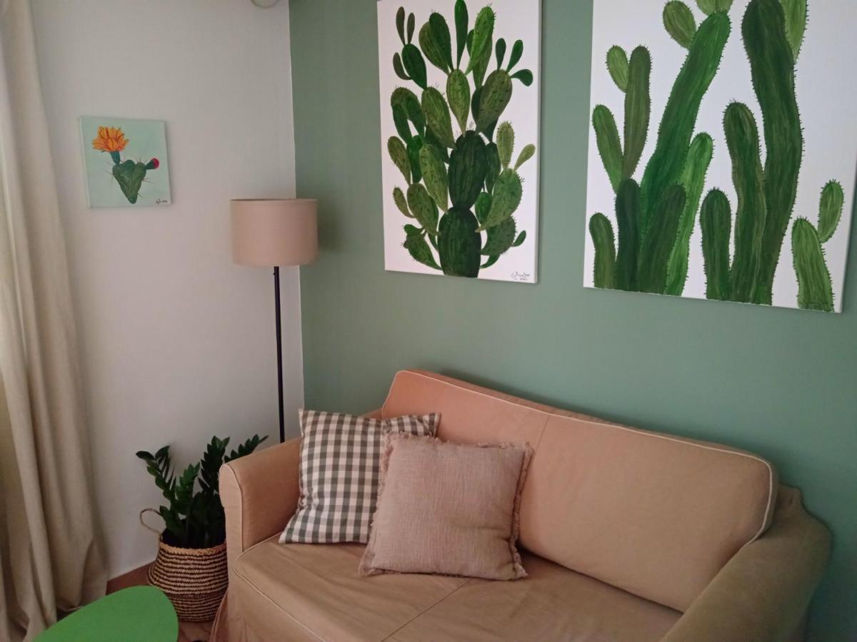 Studio Apartman Cactus Διαμέρισμα Ζάγκρεμπ Εξωτερικό φωτογραφία