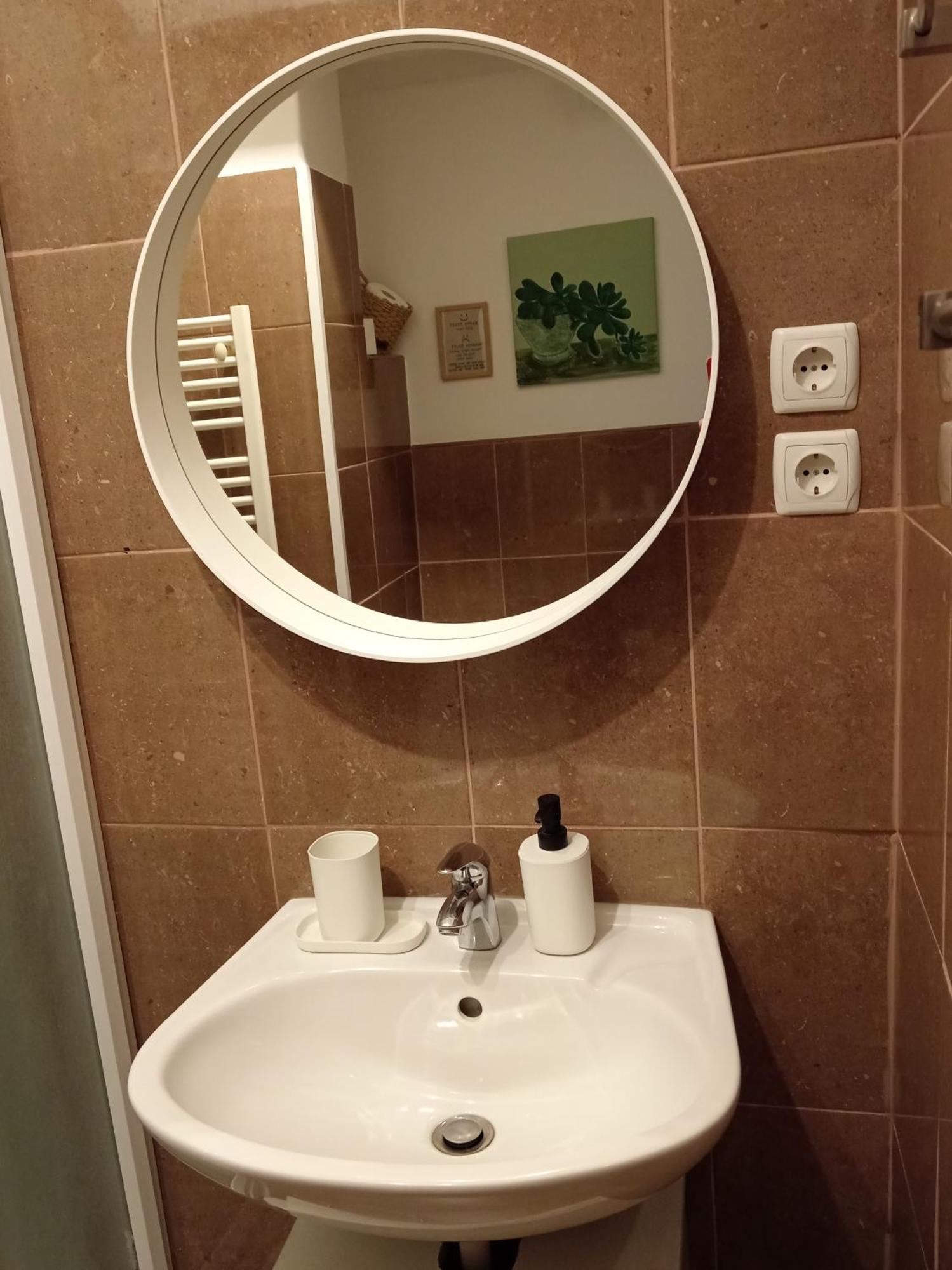 Studio Apartman Cactus Διαμέρισμα Ζάγκρεμπ Εξωτερικό φωτογραφία